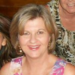 Profile Picture of Dulce Nair Markus de Athaydes (@markusdulce) on Instagram