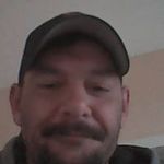 Profile Picture of Michael Knack (@michaelknack) on Instagram