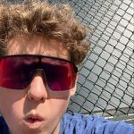 Profile Picture of Luke (@lukecotton) on Instagram