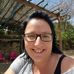 Profile Picture of Katrin Tröscher (Winter) (@katrin.troescher) on Facebook