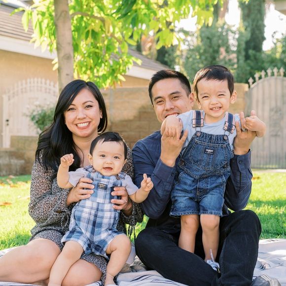 Profile Picture of Kim Huynh (@thekimhuynh) on Poshmark