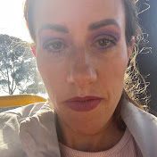 Profile Picture of Hannah Dowling (@hannahdowling3095) on Youtube