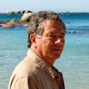 Myron Levine - Pinterest Profile Picture of Myron Levine (@jlmemorialfound) on Pinterest