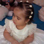 Nancy Barra - Instagram Profile Picture of Nancy Barra (@nan.barra) on Instagram