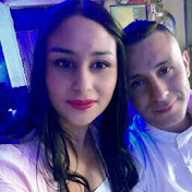 Profile Picture of Paola Alzate (@paolaalzate5151) on Youtube