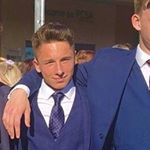 Joel Bowden - Instagram Profile Picture of Joel Bowden (@bowdenjoel) on Instagram