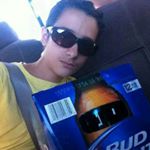 Profile Picture of Tim Shank (@tim_shank) on Instagram