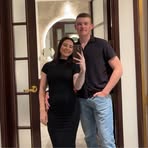 Profile Picture of Travis Crouch (@travis.crouch.395) on Facebook