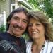 Profile Picture of Annette Clift Garduno (@annetteg63) on Pinterest