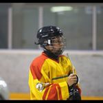 Profile Picture of paul Hecker (@hecks_13) on Instagram