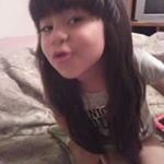 Profile Picture of Lori Tavarez (@tavarezlori) on Instagram