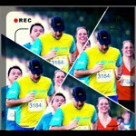 Profile Picture of Alexandre Roberto Castelano (@arcastel19) on Instagram