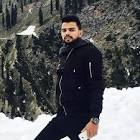 Profile Picture of   dont cheat... (@adeel.chaudhary) on Tiktok