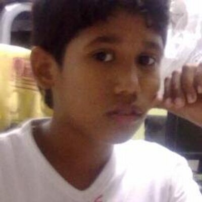 Profile Picture of Jose Babilonia (@josebabilonia1) on Twitter