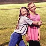 Profile Picture of Nicholas Pettit (@nick228savage) on Instagram