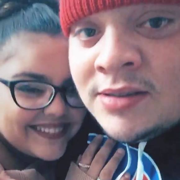 Profile Picture of Reynaldo Matos (@reyjoel) on Poshmark