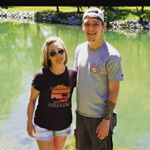 Profile Picture of Clifford Wade Davidson (@wadedavidson) on Instagram