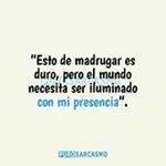 Profile Picture of Jhon James Castellanos Losada (@castellanoslosada) on Instagram