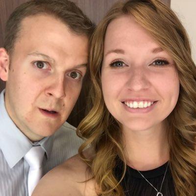 Profile Picture of Sam. (@sam_kelsch) on Twitter