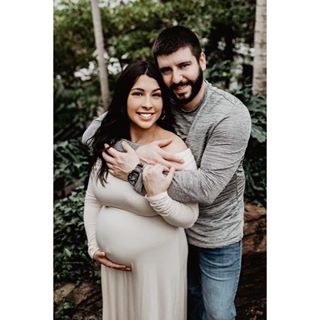 Ivory McClelland - Facebook Profile Picture of Ivory McClelland (@ivory.mcclelland.921) on Facebook