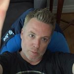 Profile Picture of Shane Clancy (@shaneclancy7) on Instagram