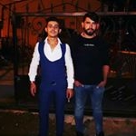 Profile Picture of akın (@akin_ozturk_35) on Instagram