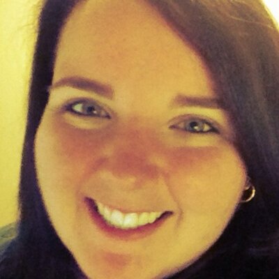 Profile Picture of Renae Smith (@SkeeterNae) on Twitter