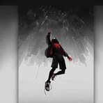 Profile Picture of Mateusz Pawłowski (@Mateusz-Pawłowski) on Facebook