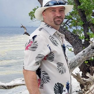 Profile Picture of Richard Nespor (@richard.nespor.94) on Facebook
