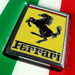 Profile Picture of Robert Alan Burnett (@robertalanburnett) on Flickr