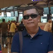 Profile Picture of Soe Lwin (@soelwin3716) on Youtube