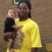 Profile Picture of Jerryn Wilhoite (@jerryn.wilhoite.1) on Facebook