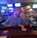 Profile Picture of Leo Carroll (@leo.carroll.927) on Facebook