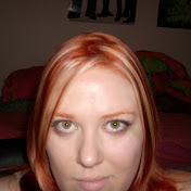 Profile Picture of Jaclyn Sutherland (@jaclynsutherland4327) on Youtube