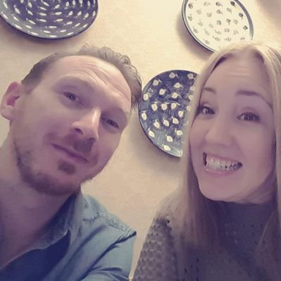 Profile Picture of James Tinkler (@82_tinks) on Twitter