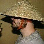 Profile Picture of David Tutin (@davidtutin) on Instagram