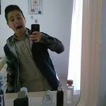 Profile Picture of Michele Pascarella (@michelepascarella6283) on Instagram