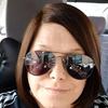 Profile Picture of Anne McCombs (@@annemccombs) on Tiktok