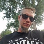 Profile Picture of Paul Dolder (@pauldolder) on Instagram