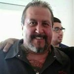 Profile Picture of Dennis Phillips (@dennis.phillips.73) on Instagram