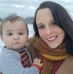 Profile Picture of Cassie Walker (@cassie.walkercleaver) on Facebook