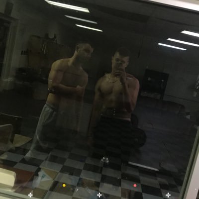 Profile Picture of Colby Cochran (@ColbyJayCochra1) on Twitter