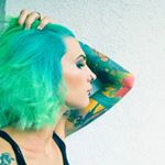 Profile Picture of Claudia Manó Leleszi (@claudialeleszi) on Instagram
