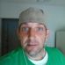 Profile Picture of Brian Jarrell (@brian.jarrell.104) on Facebook