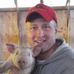 Profile Picture of Martin D. Krell (@martin.d.krell) on Facebook