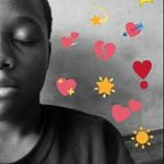 pablo - Instagram Profile Picture of pablo (@paul_henri_gnalla) on Instagram