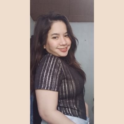 Profile Picture of Jessie (@ItsJessieRice) on Twitter