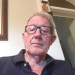 Profile Picture of James Hawthorn (@hawthorn_james) on Instagram