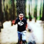 Profile Picture of john eddy (@johneddy3196) on Instagram