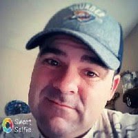 Profile Picture of Travis Sallee (@tspipeliner) on Twitter